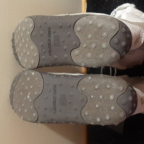 US Polo Assn. Boot Bobcat Zip NEW - Picture 5 of 11